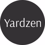 yardzen.com