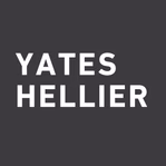 yateshellier.com