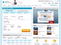yatra.com