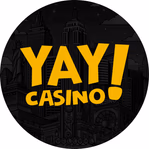 yaycasino.com