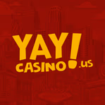 yaycasino.us