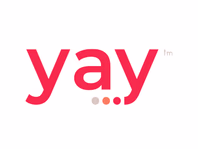 yay.com