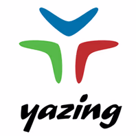 yazing.com