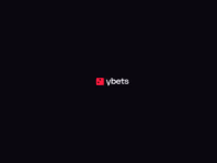 ybets.net