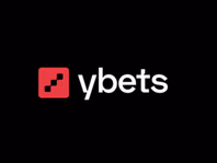 ybets.site