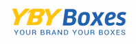 ybyboxes.com