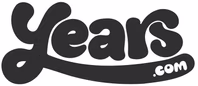 years.com