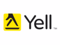 yell.com