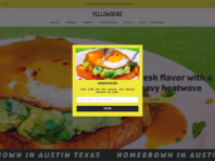 yellowbirdfoods.com