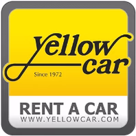 yellowcar.com