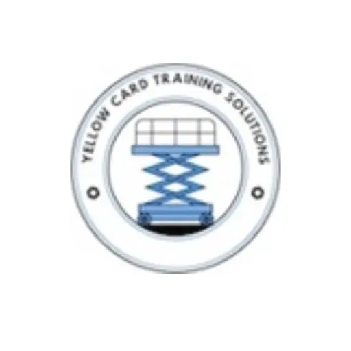 Yellow Card Training Solutions