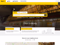 yellowpages.ca