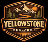 yellowstone-research.com