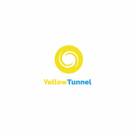 yellowtunnel.com