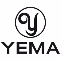 yema.com