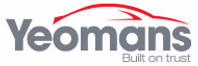 yeomans.co.uk