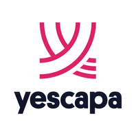 yescapa.com