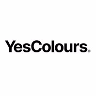 yescolours.com