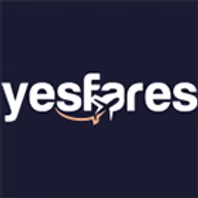 yesfares.com