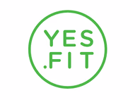 yes.fit