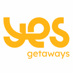 yesgetaways.com