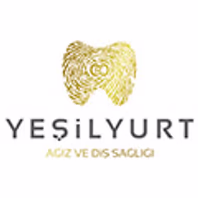 yesilyurtdent.com.tr