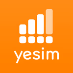yesim.app