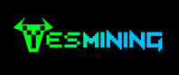 yesmining.io
