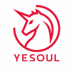 yesoulfitness.com