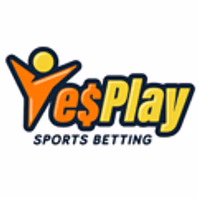 yesplay.bet