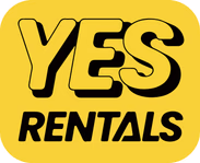 yesrentals.co.nz