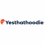 yesthathoodie.com