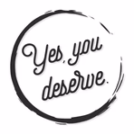 yesyoudeserve.tours