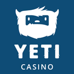 yeticasino.com