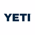 yeti.com