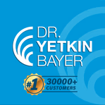 yetkinbayer.com