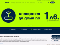 yettel.bg