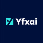 yfxai.com