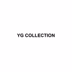 ygcollection.com