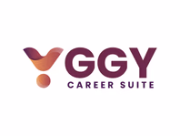 yggycareersuite.com