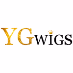 ygwigs.com