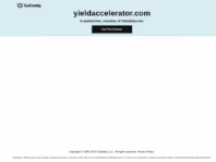 yieldaccelerator.com