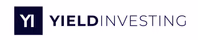 yieldinvesting.co.uk