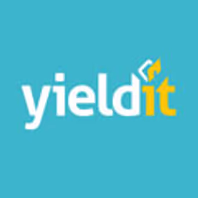 yieldit.com
