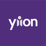 yiion.com