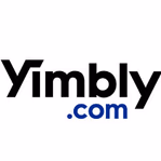 yimbly.com
