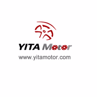 yitamotor.com