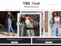 ymiwholesale.com
