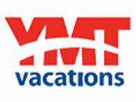 ymtvacations.com