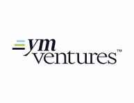 ymventures.net